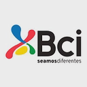 Banco Bci logo