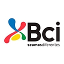 BCI Fitout Contracting LLC logo