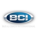 BCI logo