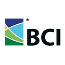 Basic Chemical Industries Co. logo