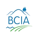 British Columbia Institute Of Agrologists (Bcia) logo
