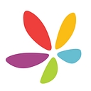 Behavioral Concepts (BCI) logo