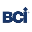 Bci Acrylic Bath Systems logo