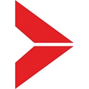 Business Communications, Inc. logo