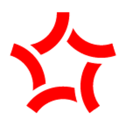 BuildCentral, Inc. logo