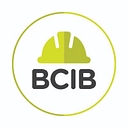 Bc Infrastructure Benefits Inc. logo