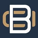 Belisle Construction, Inc. logo