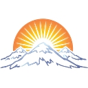 Bc India Business Network (Bcibn) logo