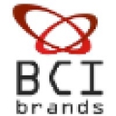 BCI Brands