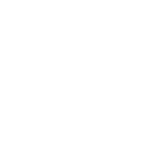 BCI Brands