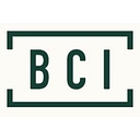 Favicon of BCI Brands