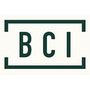 Bernard Chaus, Inc logo