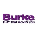 Bci Burke Company, Llc logo