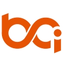Bci   Bus & Coach International logo