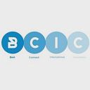 BCIC Swiss GmBH logo
