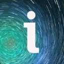 Bc Innovation Council (Bcic) logo