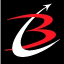 Favicon of Beyond Computers