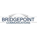 Bridgepoint Communications Inc. logo