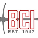 Berkeley Cement, Inc. logo