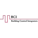 Building Control Integrators logo