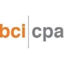 Barnett & Company, Inc. Certified Public Accountants logo