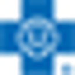 Bcidaho logo