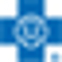 bcidaho logo