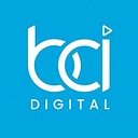 Bci Digital logo