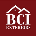Bci Exteriors, Inc. logo