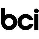 Bci Furniture logo