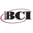 Bar Code Integrators, Inc. logo