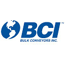 Bulk Conveyors Inc.