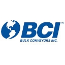 Bulk Conveyors, Inc (Bci) logo