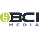 Bci Media Serv. logo