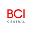 Bci Media Group logo