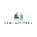 BCI Management