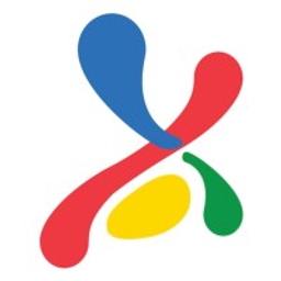 Banco de Credito e Inversiones, S.A.- Miami Branch logo