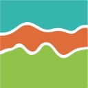 BCI Minerals