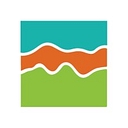 Bci Minerals logo