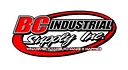 Bc Industrial Supply, Inc. logo
