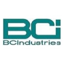 BC Industries logo