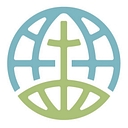 Bible Church International logo