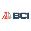 Favicon of Blue Coral Innovations