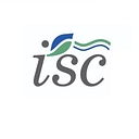 Invasive Species Council of BC