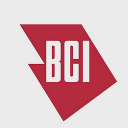 Buckeye Corrugated Indianapolis Division Logo