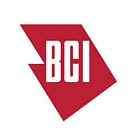 Buckeye Corrugated, Inc. (Bci) logo