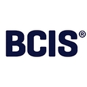 Bcis logo
