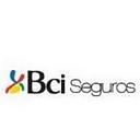 BCI Seguros