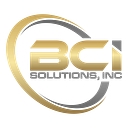 BCI Solutions