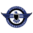Bluecord International, Inc. logo